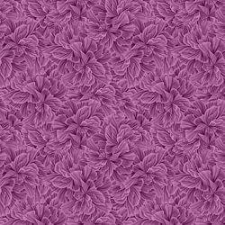 Purple - Petal Texture